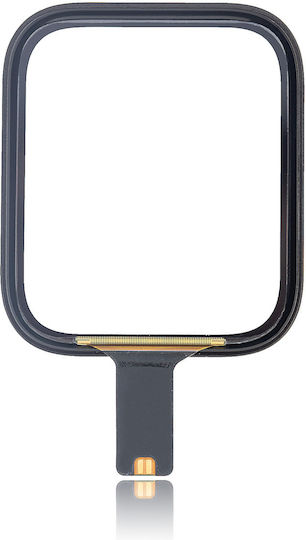 Digitizer Watch Series 5 Se 1st 2nd Gen 44mm Glass Separation Required Aftermarket
