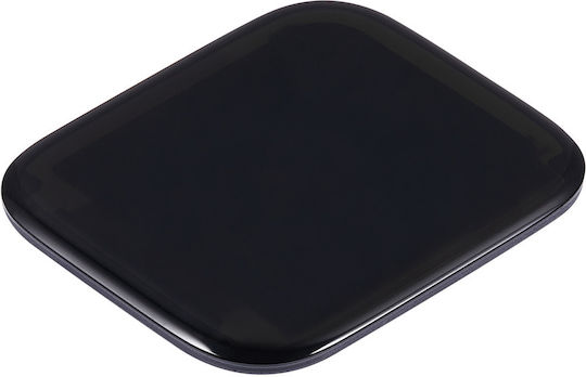 Asamblare OLED Watch Series 9 45 mm Premium
