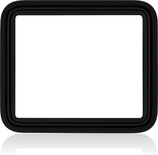 2-in-1 Front Cover Glas Oca Uhr Series 1 42mm