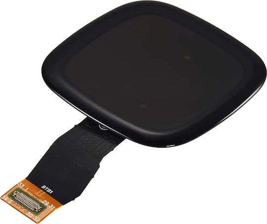 Lcd Assembly Without Frame Fitbit Sense
