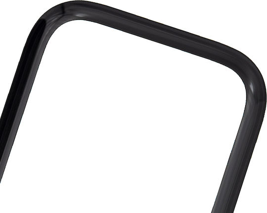 Digitizor Watch Series 5 SE 1st 2nd Gen 40 mm Separare Sticlă Necesită Aftermarket