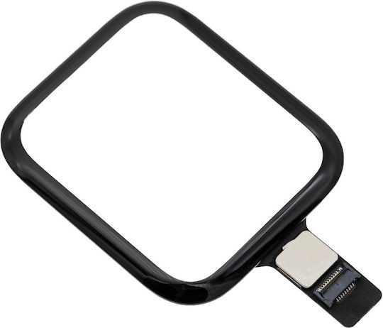 Digitizor Watch Series 5 SE 1st 2nd Gen 40 mm Separare Sticlă Necesită Aftermarket