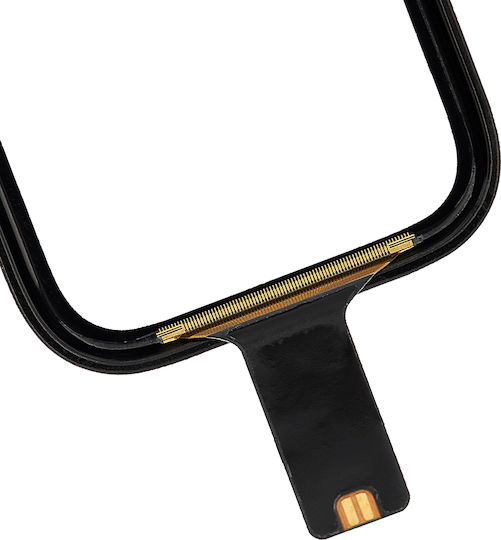 Digitizor Watch Series 5 SE 1st 2nd Gen 40 mm Separare Sticlă Necesită Aftermarket