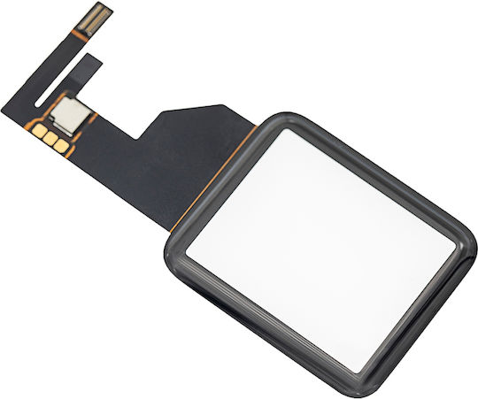Digitizer Watch Series 1 42mm Glass Separation Required
