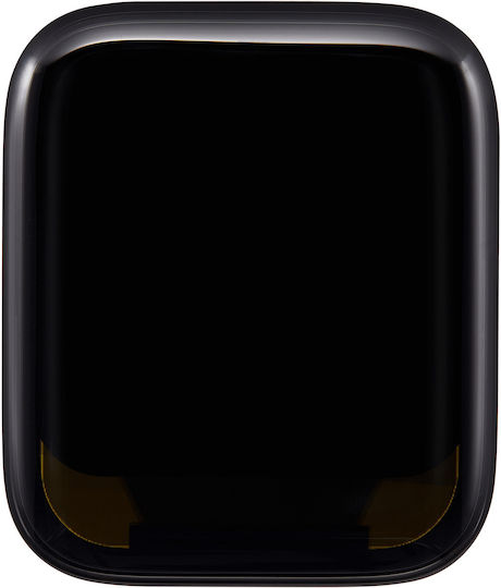 Oled Montage Wearables Zubehör Watch Series 5 Se 1st Gen 44mm Premium