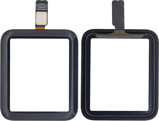 Digitizer Watch Series 2 3 42mm Glass Separation Required