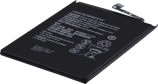 Replacement Battery Honor 20 Lite 20 Youth 30i Hb426389eew