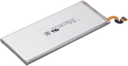 Ersatzbatterie Samsung Galaxy Note 8