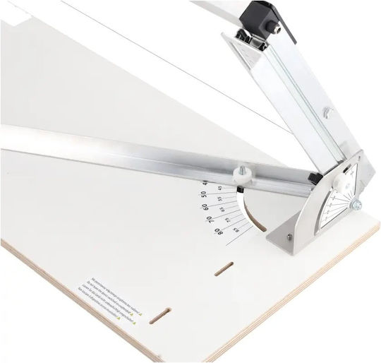 Dedra 134W
