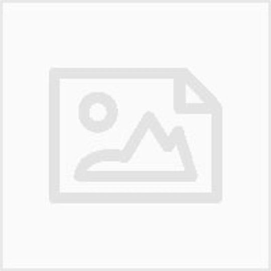 Schneider Electric Schneider Electric Ein-Aus-Schalter mit Beleuchtung Gelber 1 Stück