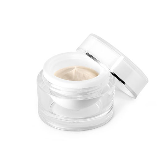 Lovely Extension Glue Remover 15gr