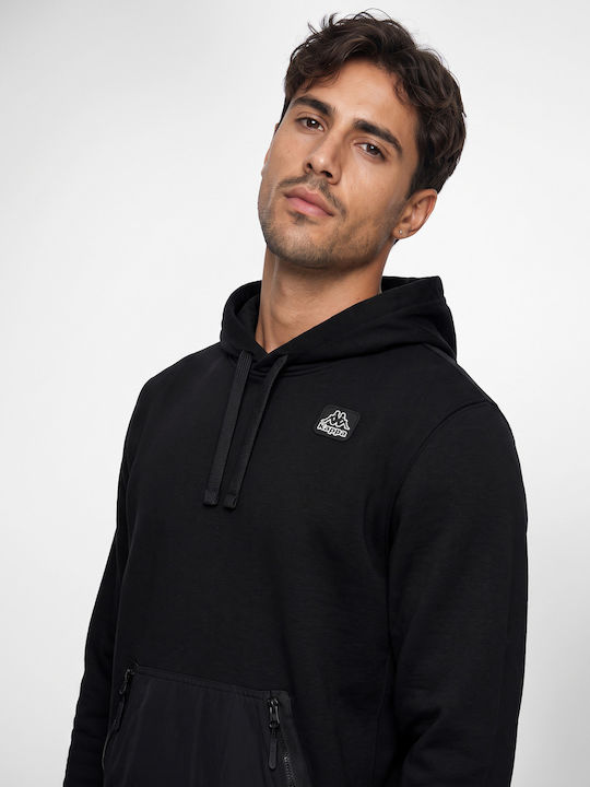 Soyuz Multicolour Sweatshirt