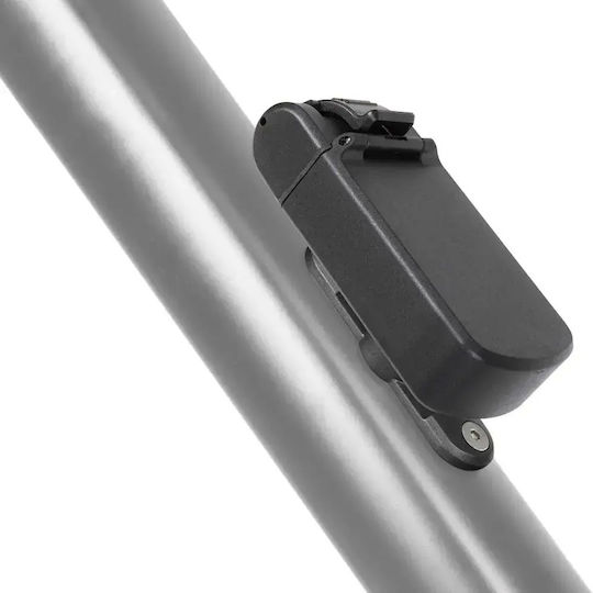 Topeak Multitool Ninja Master+ Toolbox T11 Tnja-t11
