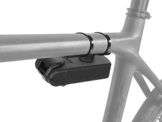 Topeak Multitool Ninja Master+ Toolbox T11 Tnja-t11