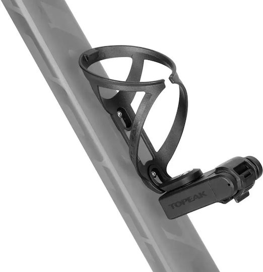 Topeak Multitool Ninja Master+ Toolbox T11 Tnja-t11