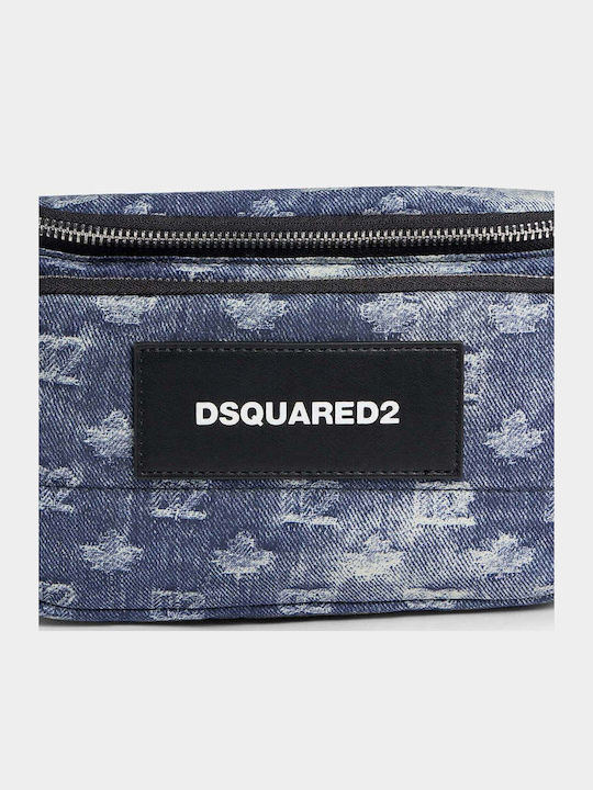 Dsquared2 Dsquared2