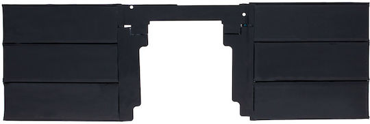Compatible Battery for Microsoft Microsoft Surface Book 2 15