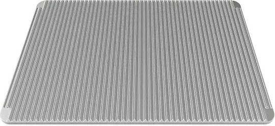 Unox Aluminum Baking Tray W60xD40cm