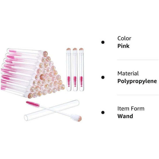 Eyelash Brush