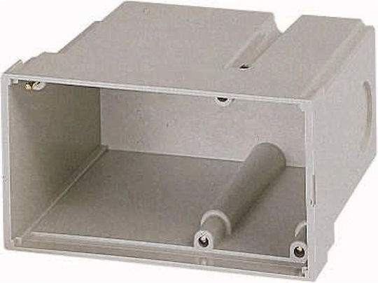 Eaton Eaton Anschlussdosen Draußen Platzierung IP55