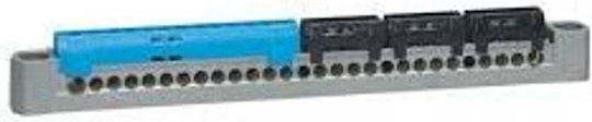 Legrand Ηλεκτρολογικό Εξάρτημα 404821