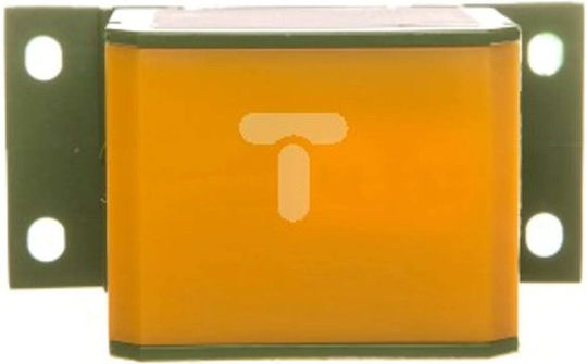 Elektro Plast Stromverteilungsblock 48.26
