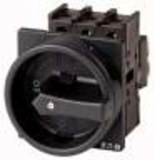 Comutator On Off Eaton P3-63 Ea Svb-sw N 63a 37kw 012771
