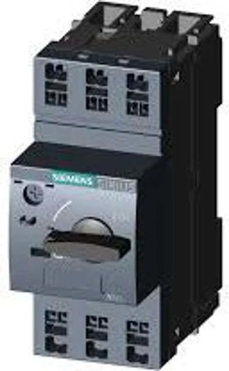 Motor-Schalter 3p 5kw 9-12 5a S00 3rv2011-1ka20