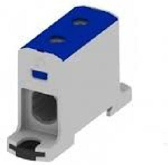 Morek Connector