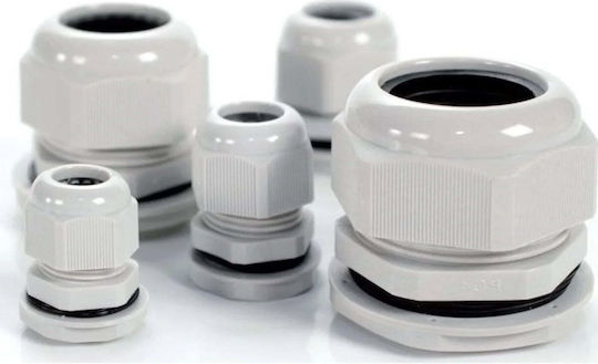 PAWBOL Cable Gland D.3071