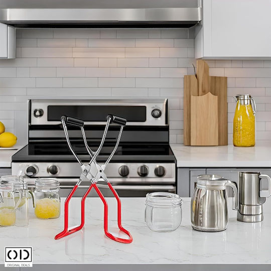Pastry Tool Made of Stainless Steel