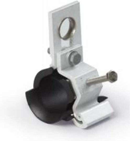 Through Bracket 2-4x 25-120 Mm2 So130