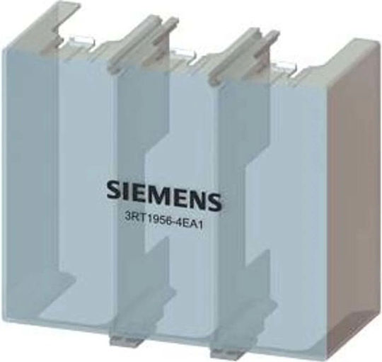 Siemens Cable Terminal 3RT1956-4EA1