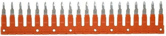 Onka Schalter Schütz für Elektrische Schalttafel-Zubehör