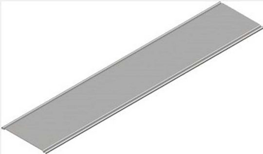 BAKS Electrical Component 100315