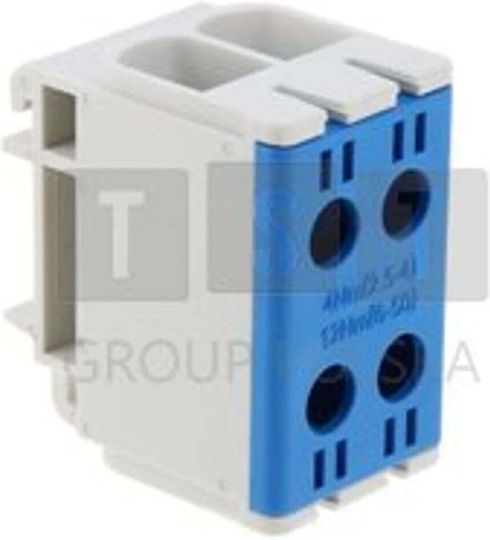 Elektro Plast Connector 48.250