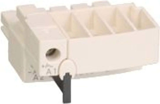 Schneider Electric Ακροδέκτης Καλωδίου