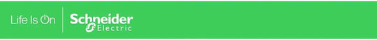 Schneider Electric Acti9 Ρεле за фаза 25Спецификация