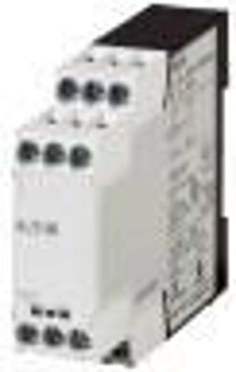 Eaton Реле на релса за захранване с напрежение 240V