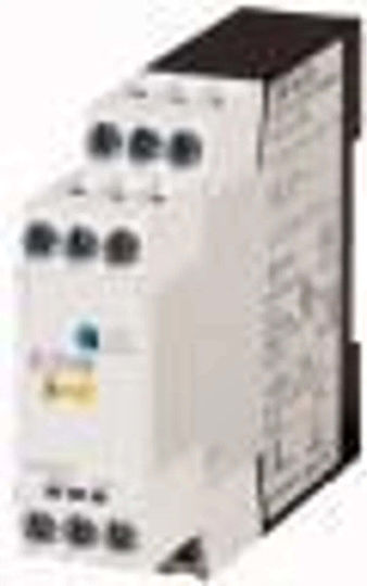 Eaton Eaton Phasenrelais mit Spannung 230V