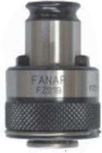 Fanar Zabierak M14 Ambreiaj Fzs31 R-fzs31/m14d11din