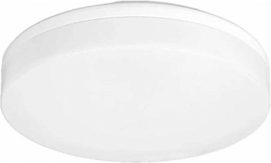 Lena Lighting Badezimmer-Deckenleuchte LED Lena Lighting Badezimmer-Deckenleuchte LED