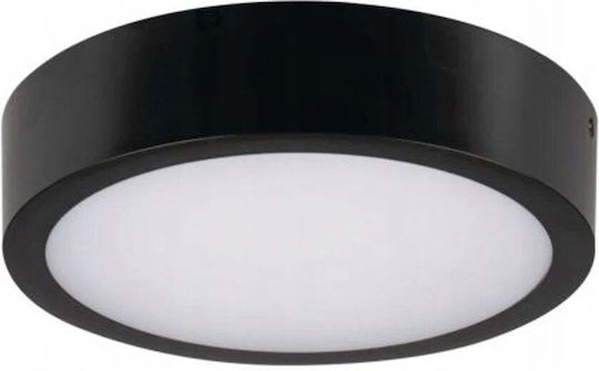 Kanlux Deckenleuchte 25 cm LED Kanlux Deckenleuchte 25 cm LED
