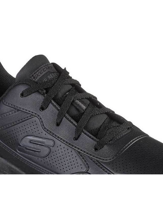 Skechers Rutschfest Sicherheit Arbeitsschuhe