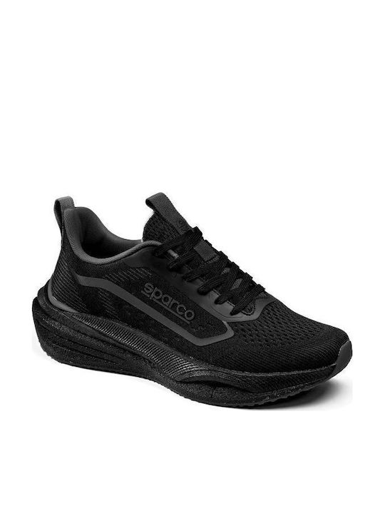 Sparco Roope Pantof de Lucru O1