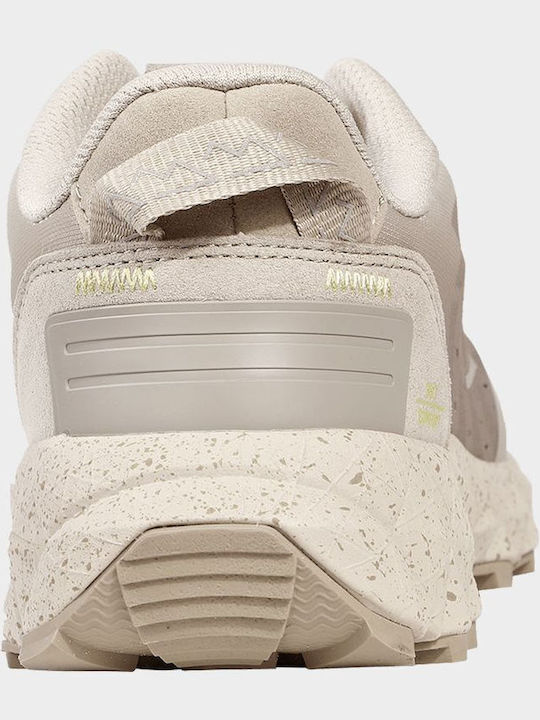 Stenso Low Work Beige with Certification E