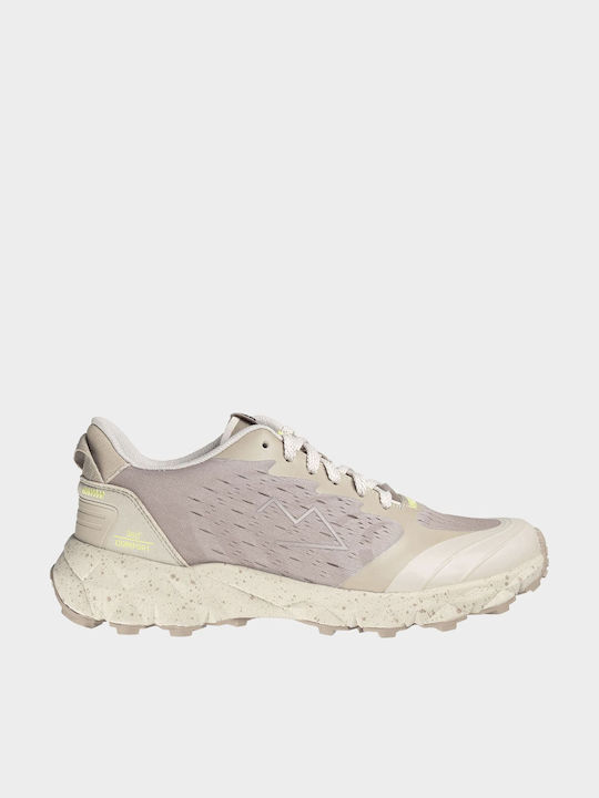 Stenso Low Work Beige with Certification E