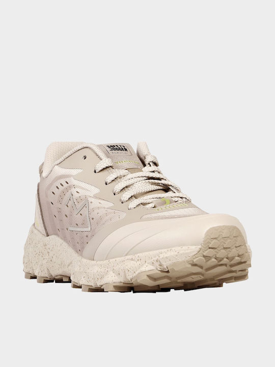 Stenso Low Work Beige with Certification E