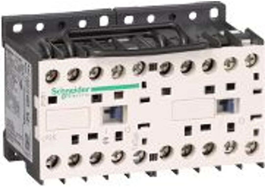 Schneider Electric Schneider Electric Rackschalter 24V 6A