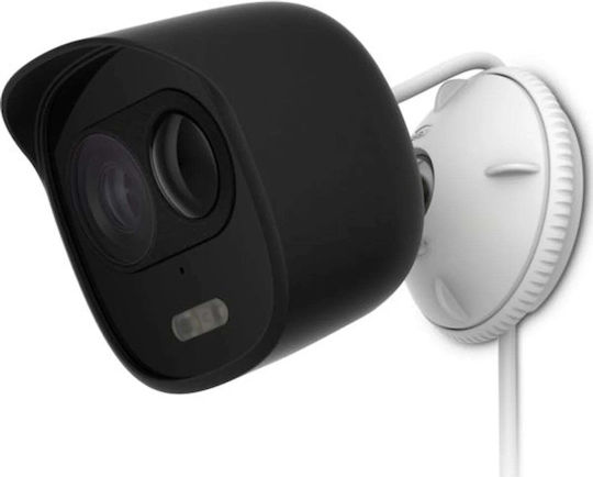 Imou Accesorii CCTV Negru FRS10-B-IMOU